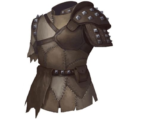5e mage armor|Mage Armor 5e [DnD Spell Guide: Uses, Rules, Tips].